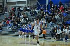 MBBall vs BSU  Wheaton College Men’s Basketball vs Bridgewater State University. - Photo By: KEITH NORDSTROM